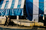 37.2 Paris - _-4.jpg