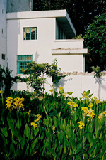 37.2 Paris - FLEURS-CIMETIÈRES-(2-sur-1)-11.jpg