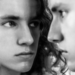 37.2 Paris - cian-3.jpg