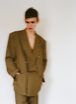 37.2 Paris - Leonce_3.jpg