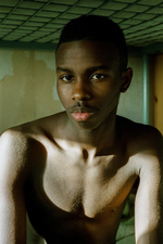 37.2 Paris - yoann-1.jpg