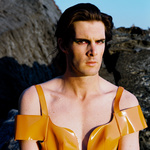 37.2 Paris - francois_pragnere_under_pressure-11.jpg