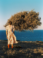 37.2 Paris - francois_pragnere_under_pressure-1.jpg