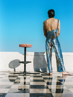 37.2 Paris - francois_pragnere_under_pressure-3.jpg