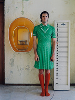 37.2 Paris - francois_pragnere_under_pressure-2.jpg