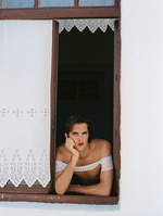 37.2 Paris - francois_pragnere_under_pressure-5.jpg