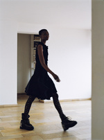 37.2 Paris - 22725-045.jpg