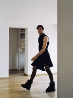 37.2 Paris - 22726-045.jpg