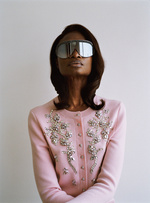 37.2 Paris - 22726-055.jpg