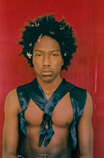 37.2 Paris - REPLICA_HD-3.jpg