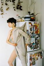 37.2 Paris - REPLICA_HD-9.jpg