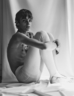 37.2 Paris - SEDITION_Francois_Pragnere-13.jpg