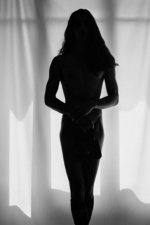 37.2 Paris - PURSE-1.jpg