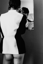 37.2 Paris - François_Pragnère_CAP74024-11.jpg