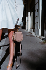 37.2 Paris - CHLOE_BTS_FRANCOIS_PRAGNERE_08.jpg