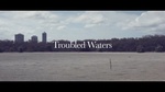 37.2 Paris - Troubled waters