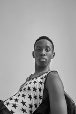 37.2 Paris - 1V0A0718retwipnoiretb.jpg