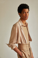 37.2 Paris - 1V0A0984retwip.jpg