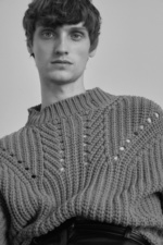 37.2 Paris - 1V0A1774retwipnoiretb.jpg