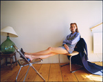 37.2 Paris - HOME_05.jpg
