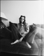 37.2 Paris - HOME_13.jpg