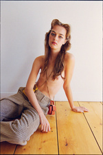 37.2 Paris - HOME_24.jpg