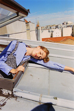 37.2 Paris - HOME_26.jpg