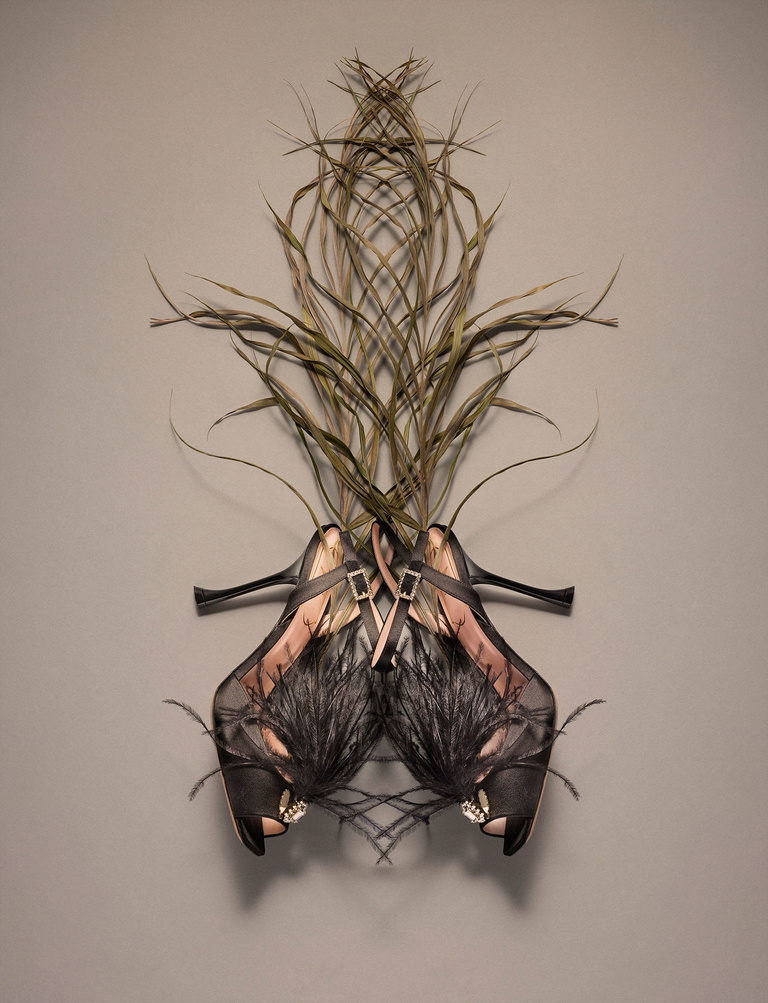 37.2 Paris - ROGER-VIVIER-041.jpg