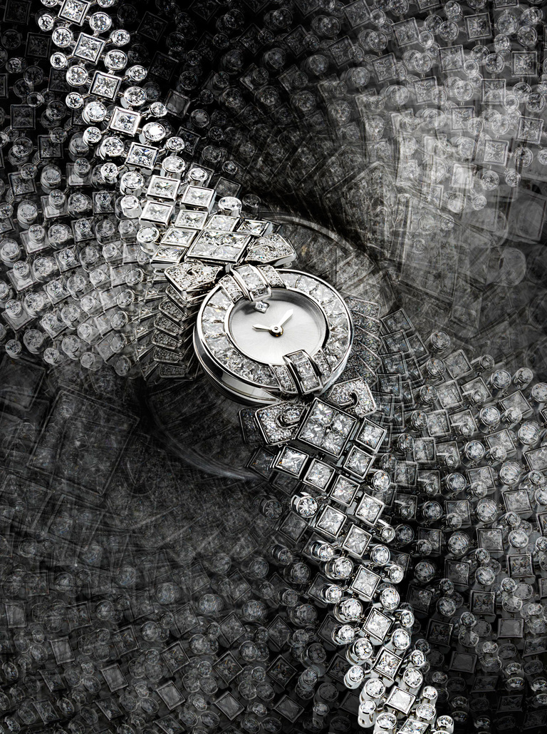 37.2 Paris - CARTIER_TEMPS-MODERNES_4.jpg