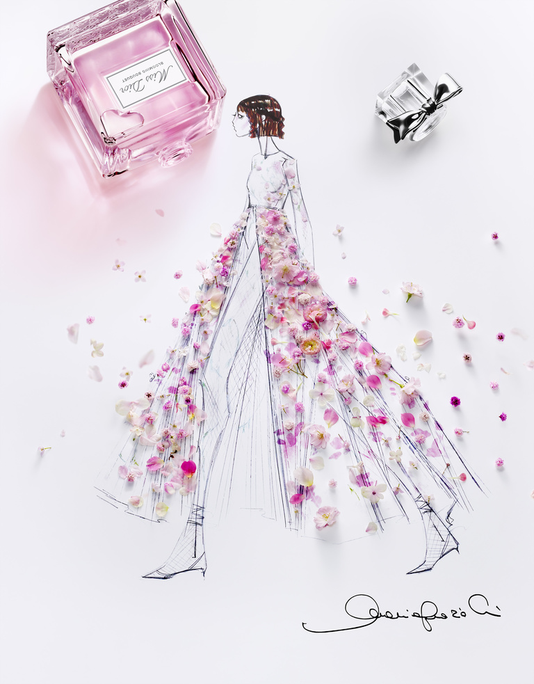 37.2 Paris - MISSDIOR_CROQUIS_01.jpg