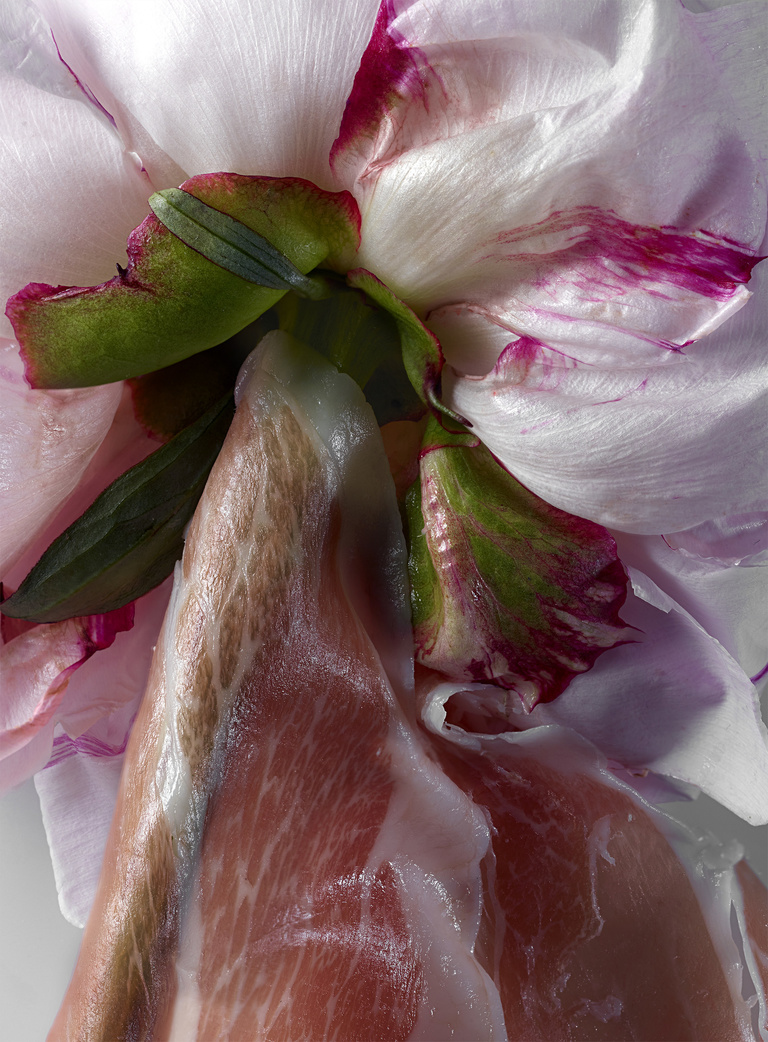37.2 Paris - JAMBON PIVOINE_016 copie.jpg