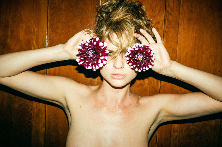 37.2 Paris - 301_36_shelbyduncanport1-1.jpg