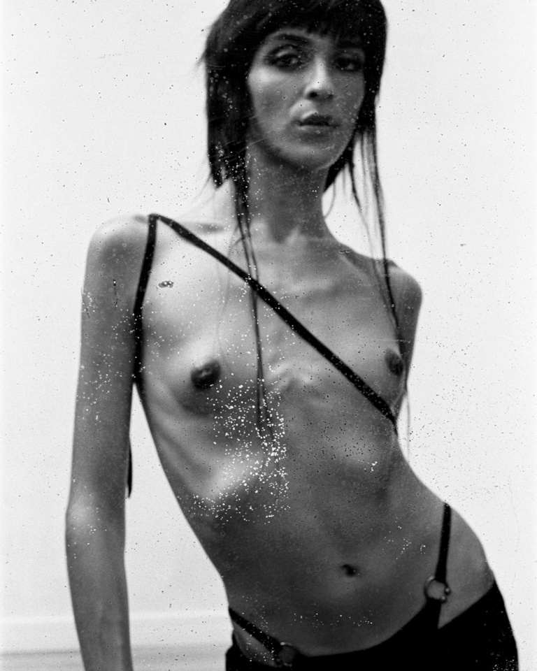 37.2 Paris - transe_paris_francois_pragnere-3.jpg