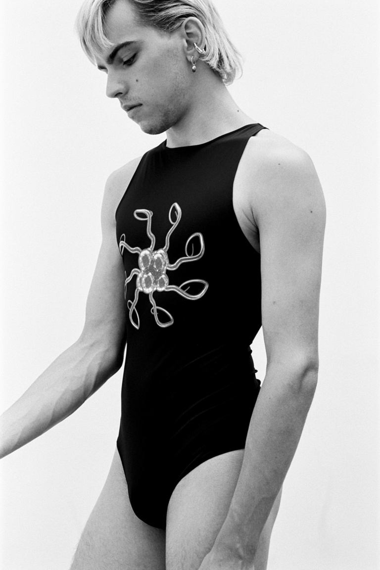 37.2 Paris - transe_paris_francois_pragnere-14.jpg