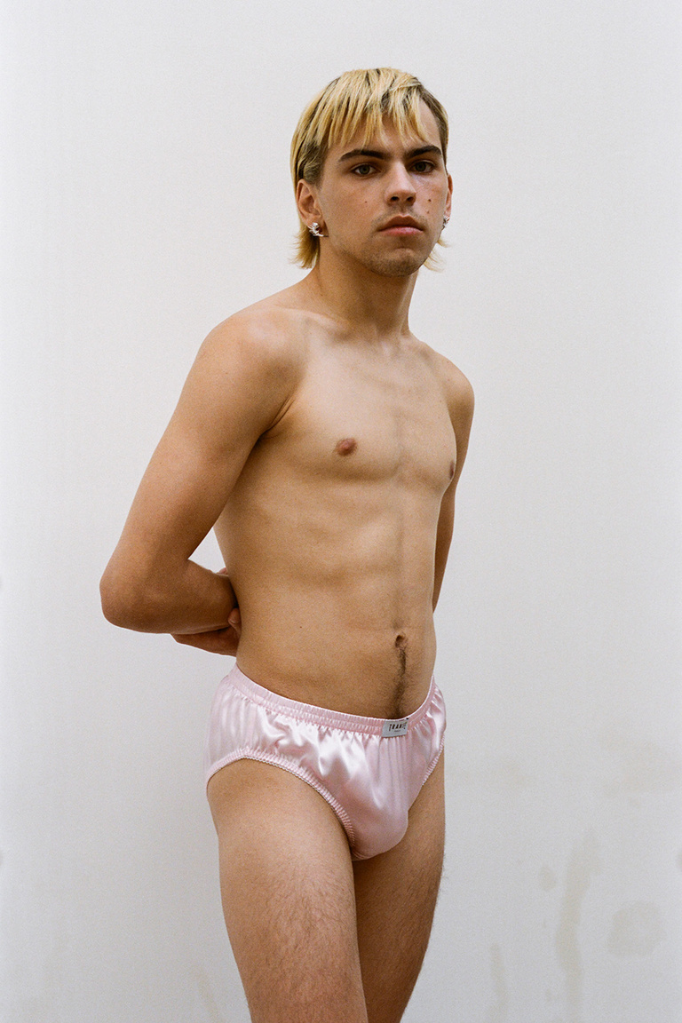 37.2 Paris - transe_paris_francois_pragnere-20.jpg