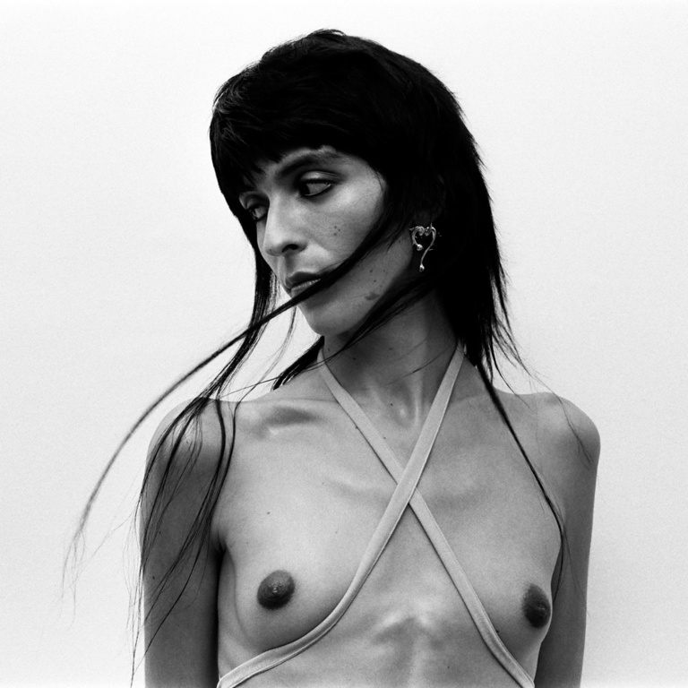 37.2 Paris - transe_paris_francois_pragnere-1.jpg