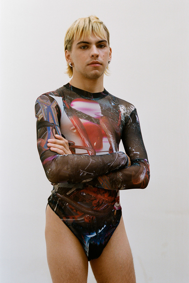 37.2 Paris - transe_paris_francois_pragnere-18.jpg