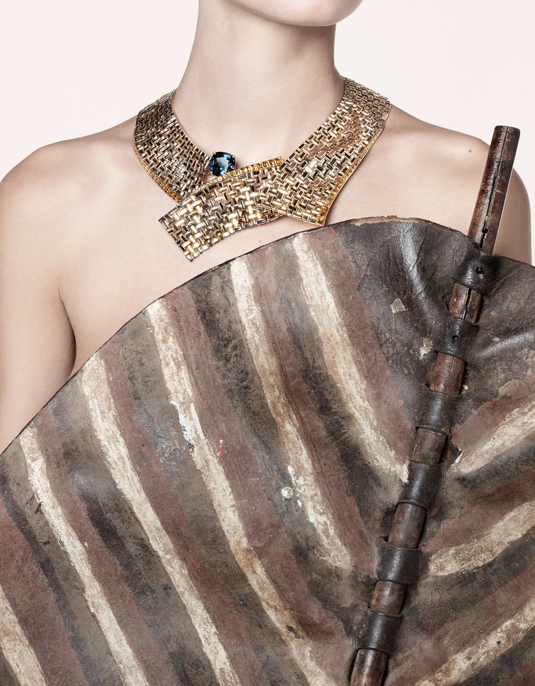 37.2 Paris - CHAUMET-021.jpg