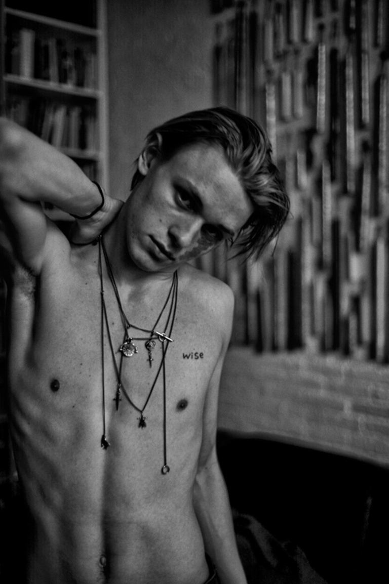 37.2 Paris - DJ_GQS_JL_L1037091.jpg