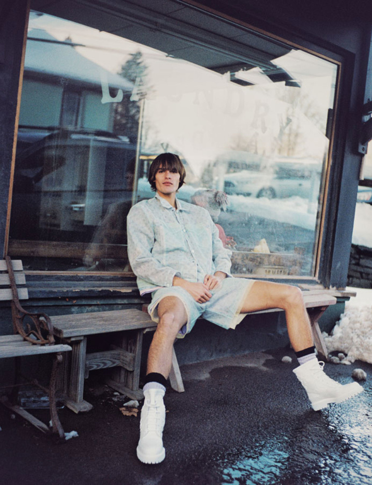 37.2 Paris - 3030.jpg