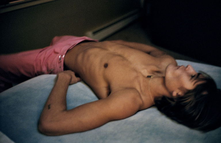 37.2 Paris - 3041.jpg