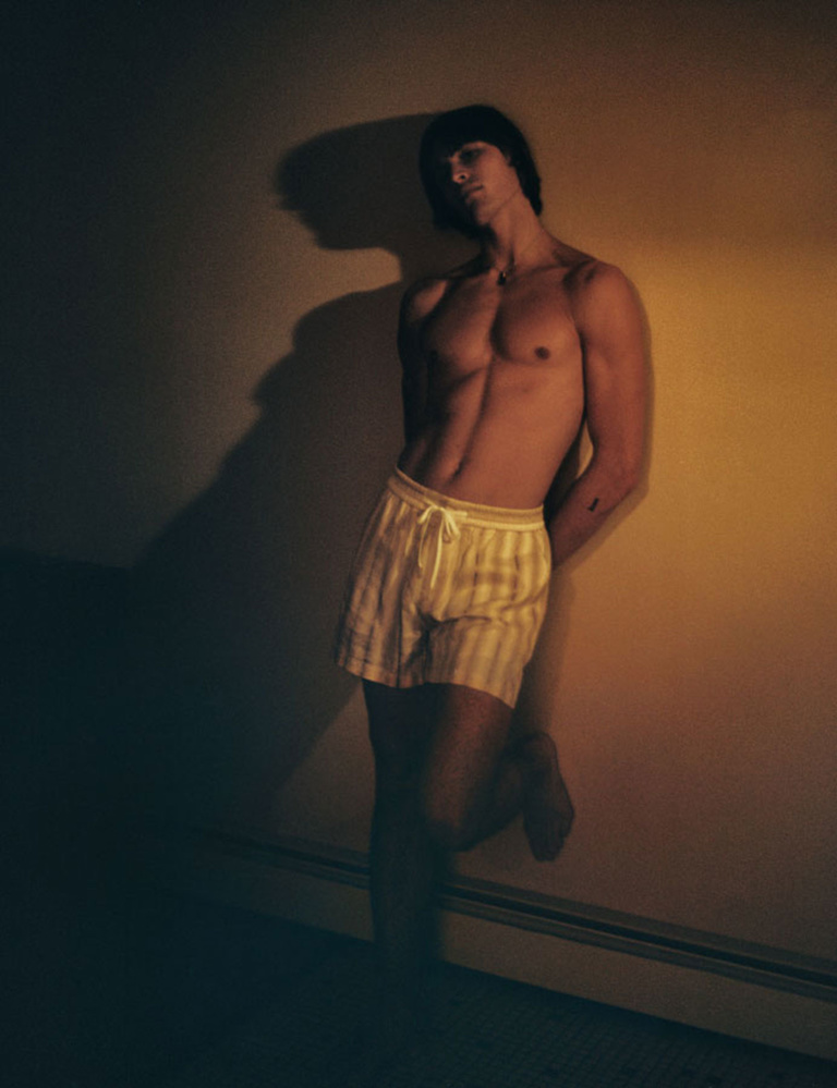 37.2 Paris - 3066.jpg