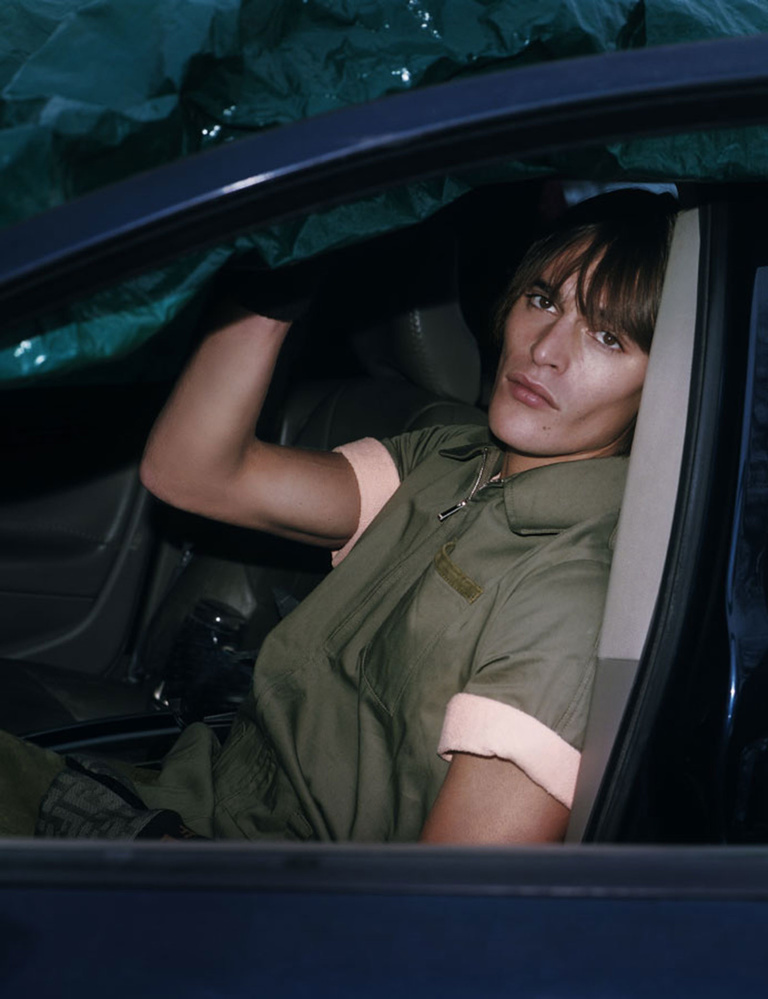 37.2 Paris - 3081.jpg