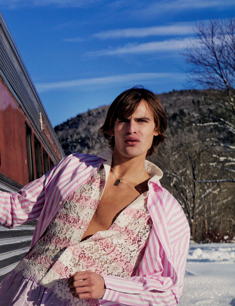 37.2 Paris - smithst_01_-361.jpg