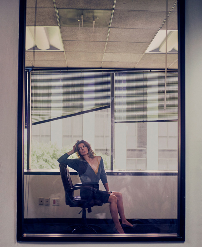 37.2 Paris - MillaJovovich01-0039.jpg