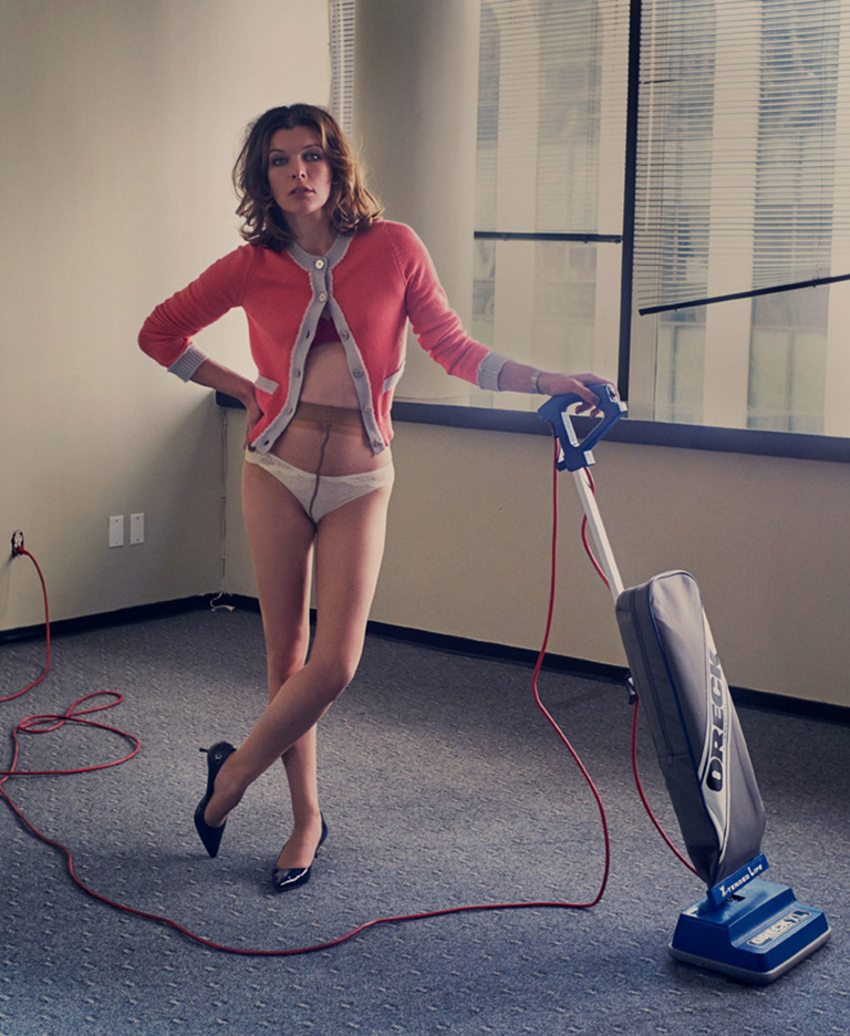 37.2 Paris - MillaJovovich05-0671.jpg