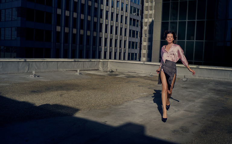 37.2 Paris - MillaJovovich09-1023-1.jpg