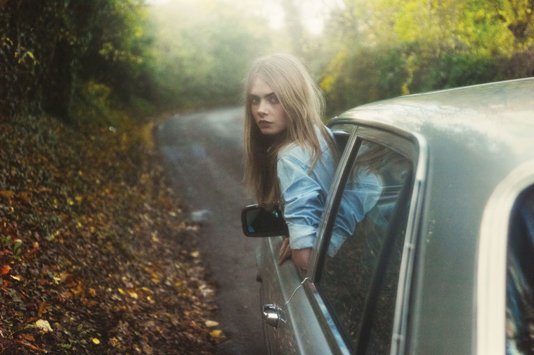 37.2 Paris - LOVE-11-2013-251.jpg