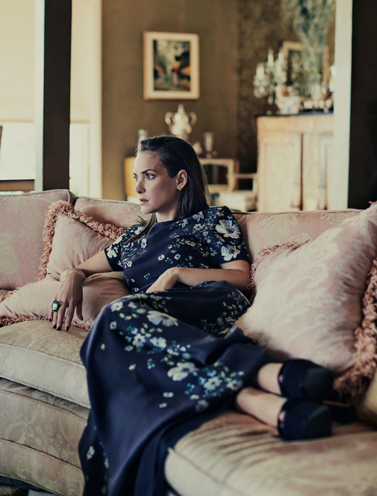 37.2 Paris - 03_DJ_160609_Neta_0009_ALT.jpg