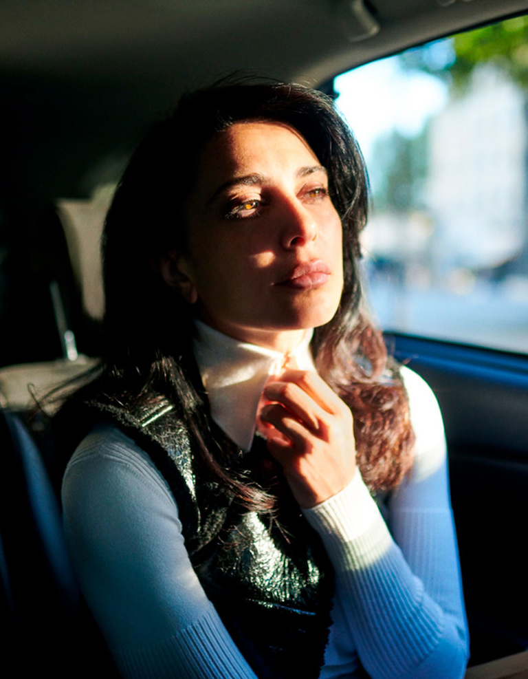 37.2 Paris - 100_3298.jpg